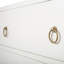 Lark 3 Drawer Dresser-1776566845