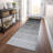  Machine Washable Indoor/Outdoor Kitchen Mat-956170484