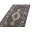 Shah One-of-a-Kind 2'5" X 9' Area Rug