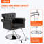 Fauteuil de massage en faux cuir