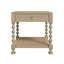 Haven End Table