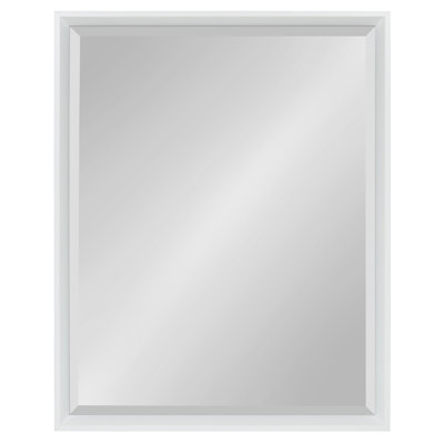 Ovey Mirror