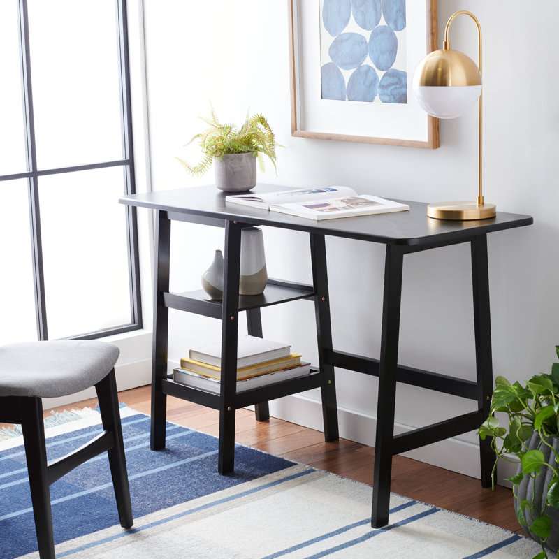 Bureau Sofara, Argent