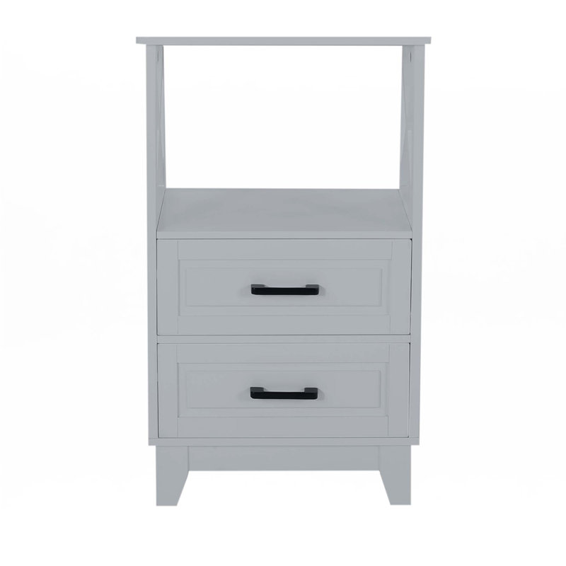 Bathroom Cabinet