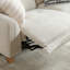 Conway Upholstered Sofa