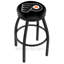 Swivel Upholstered Counter Stool-592244383-592244354-592244357