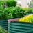 Roede Metal Raised Garden Bed-1847764815-1853180166