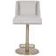 Ace Counter Stool-1626130588