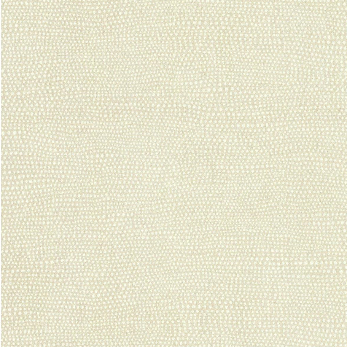 Modern Wallpaper, Iridescent