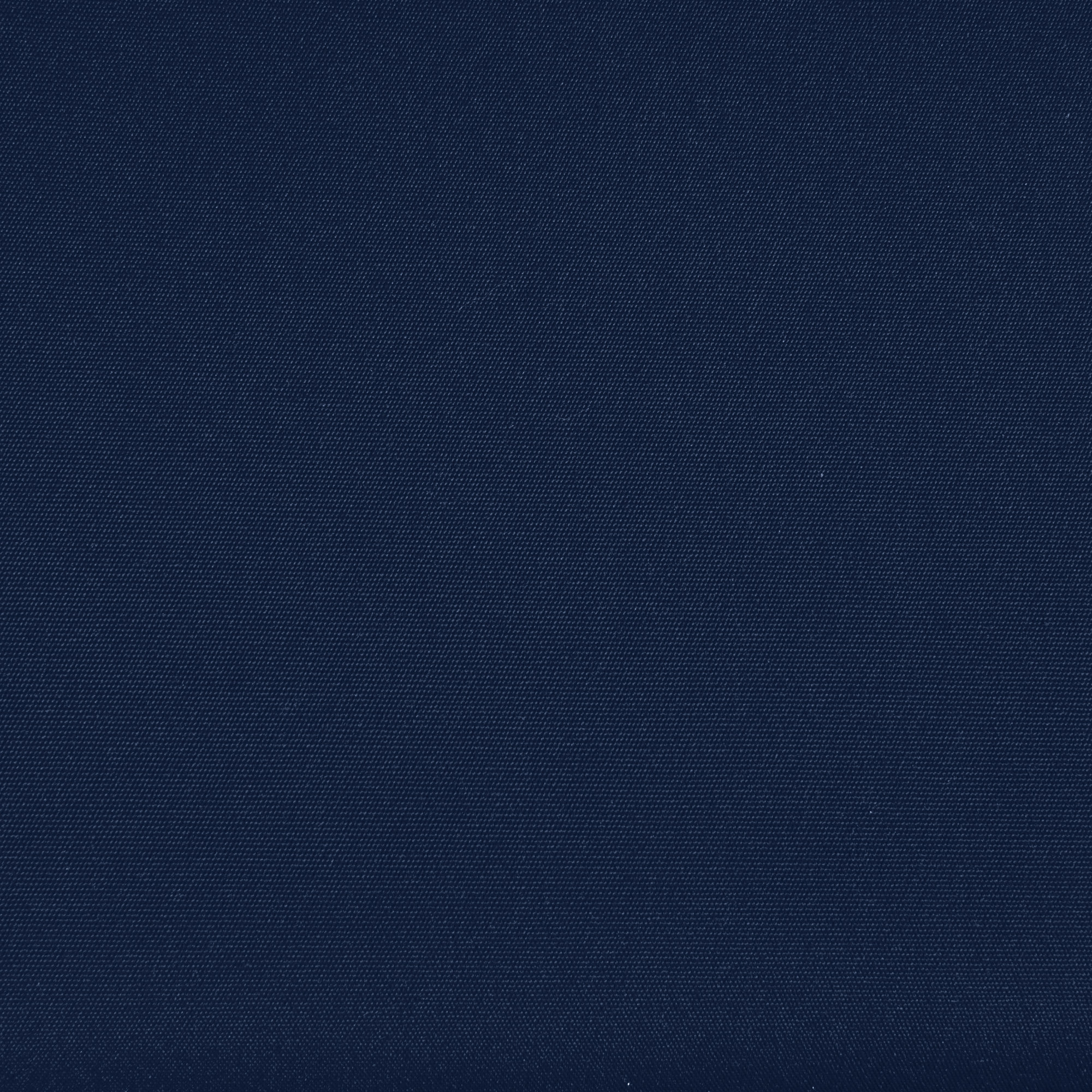 Praia 96" Sunbrella Outdoor Sofa, Canvas Navy Sunbrella® Canvas
