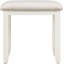 Melchior Dressing Table Set-121479617