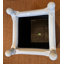 Pendle Fiberglass Window Box Planter-463358047-463358039