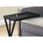 Table d'appoint Contemporary