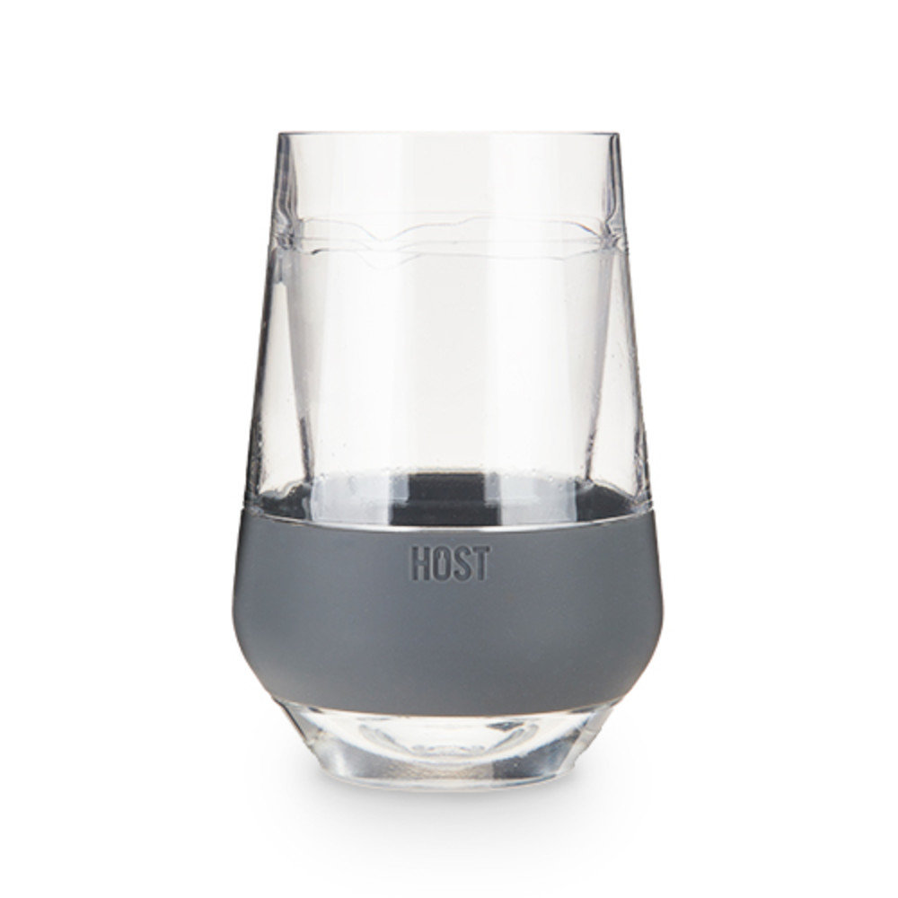 https://assets.wfcdn.com/im/63744021/compr-r85/1990/199080051/host-chilling-12oz-silicone-stemless-wine-glass-glassware-set.jpg