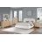 Ishana 26'' W Nightstand-90645571