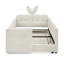 Lit d'oreille en lapin Prynn-126186377-126186380