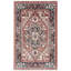 Tapis oriental Donnetta 300 Performance-1513246484