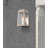 Antionetta Wall Light-474902187-474902184
