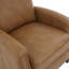 Fauteuil inclinable Bernaldo-1064330743