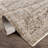 Bungalow Rose Breigh Machine Washable Outdoor Safe Boho Area Rug-706642996