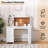 Writing Desk-1747809488