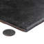 Carreau de céramique pour mur et plancher 8 po x 8 po Costa-35927524