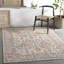 Area Rug-1412813396