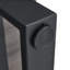 Table basse 47,2 po