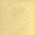 Jaune est en rupture de stock