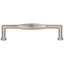Southerland Bar Pull-204498766-256619164