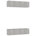 Grey Concrete