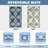 Outdoor Rug-1368124784