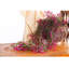 Realistic Artificial Hanging Vine Plants