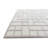 Iverson Light Green Rug