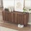 Buffet Honeycomb-1676267230