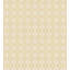 Huset I Solen Geometric Wallpaper Roll-275426604