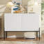 100cm Sideboard