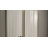 40 Inch 5 CCT Dimmable Bathroom Vanity Light, 360° Rotatable LED Bath Bar-86595761-116373533