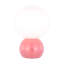 Suki LED Table Lamp-1437832808