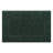 WaterHog Tristan 23 in. x 35 in. Indoor Outdoor Door Mat-53924124-53924126