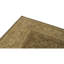 One-of-a-Kind 9'1" X 11'10" Area Rug
