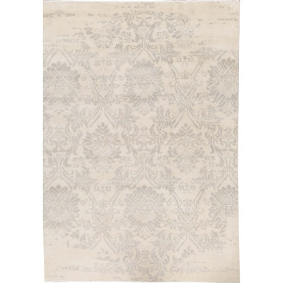 Nomad One-of-a-Kind 9'9" x 13'10" Area Rug
