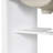 20 Inch Bathroom Vanity with Ceramic Sink-1249768048