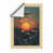 Unframed