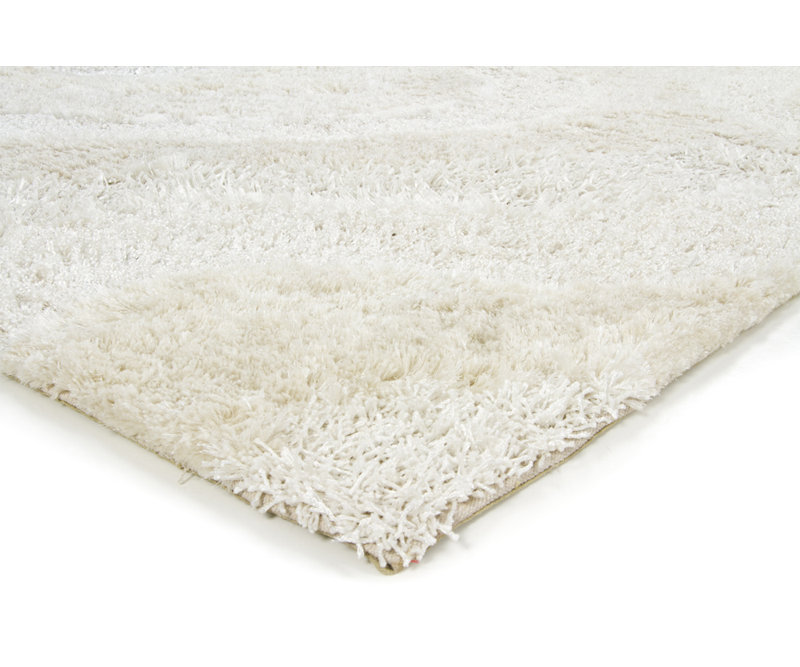 Tapis Isidore Isidore, Rectangle 7 pi 9 po x 10 pi 6 po