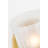 Theodosia Scroggins 3 -Light Dimmable Vanity Light-28152198