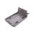Whole Parts Universal Refrigerator Panel