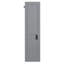 Lit escamotable double pleine grandeur-261140041-261140040