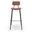 Buda Counter & Bar Stool-146420805-146420802-146420807