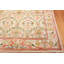One-of-a-Kind Rectangle 9'7" X 15'7" Area Rug